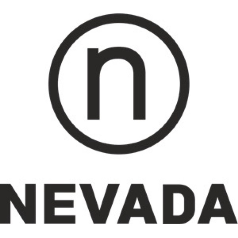 nevada brand