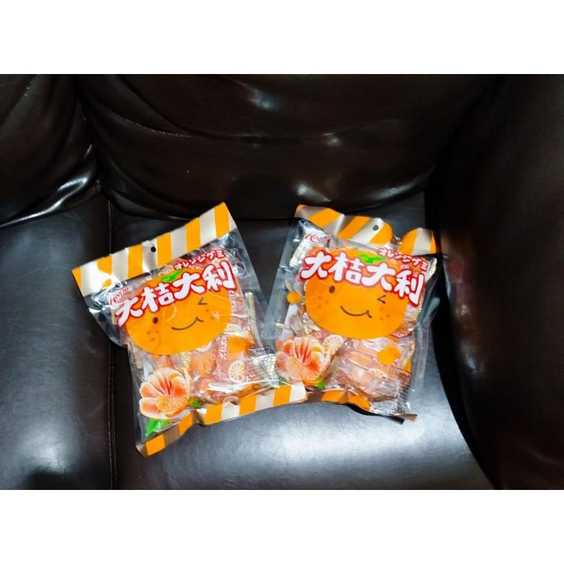 

jelly jeruk hoopie 500 gr/jeruk jelly hoopie naraya