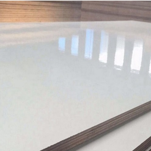 multiplek melamin 15mm glossy 40x60