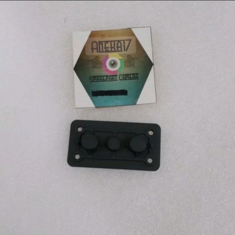 Torpid dudukan tripod for Sony VX2200