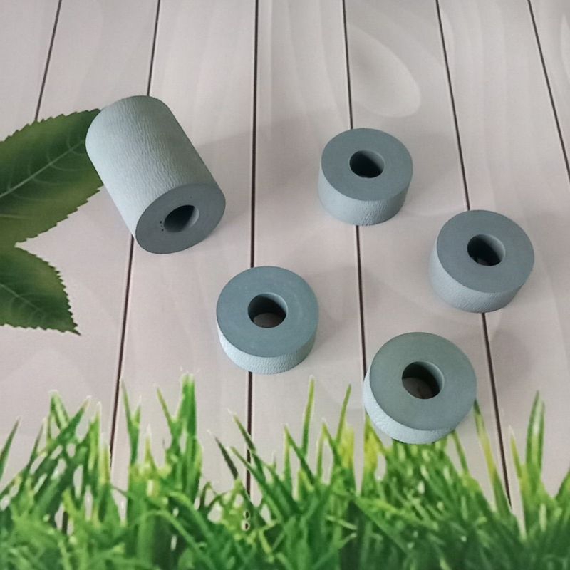 Karet Roller ADF Fotocopy Canon IR 5055/5065/5075