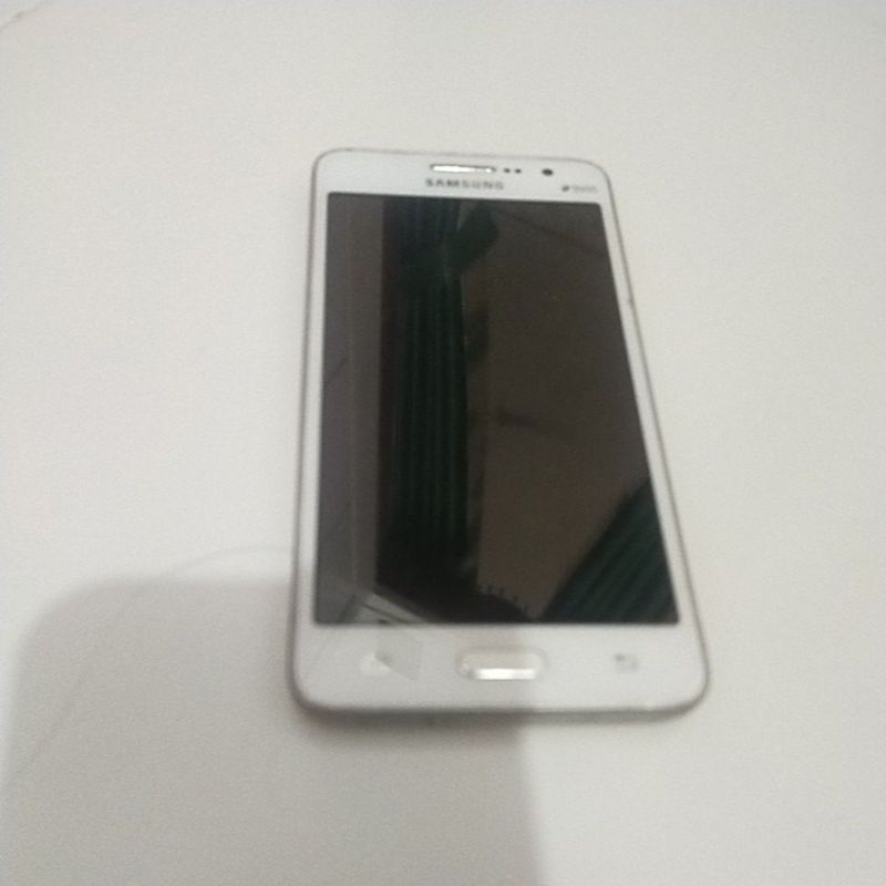 samsung grand prime