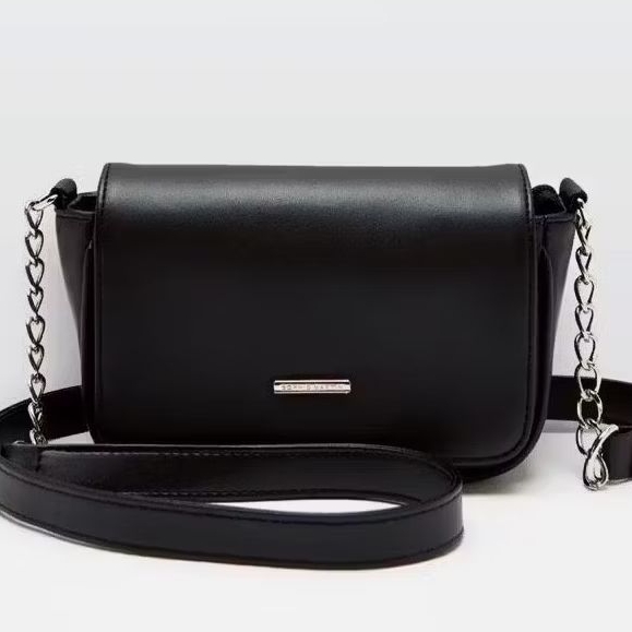 SOPHIE MARTIN PARIS ORIGINAL TAS WANITA SELEMPANG SLING BAG TERBARU OFFICIAL PROMO DISKON TAS SHOPIE