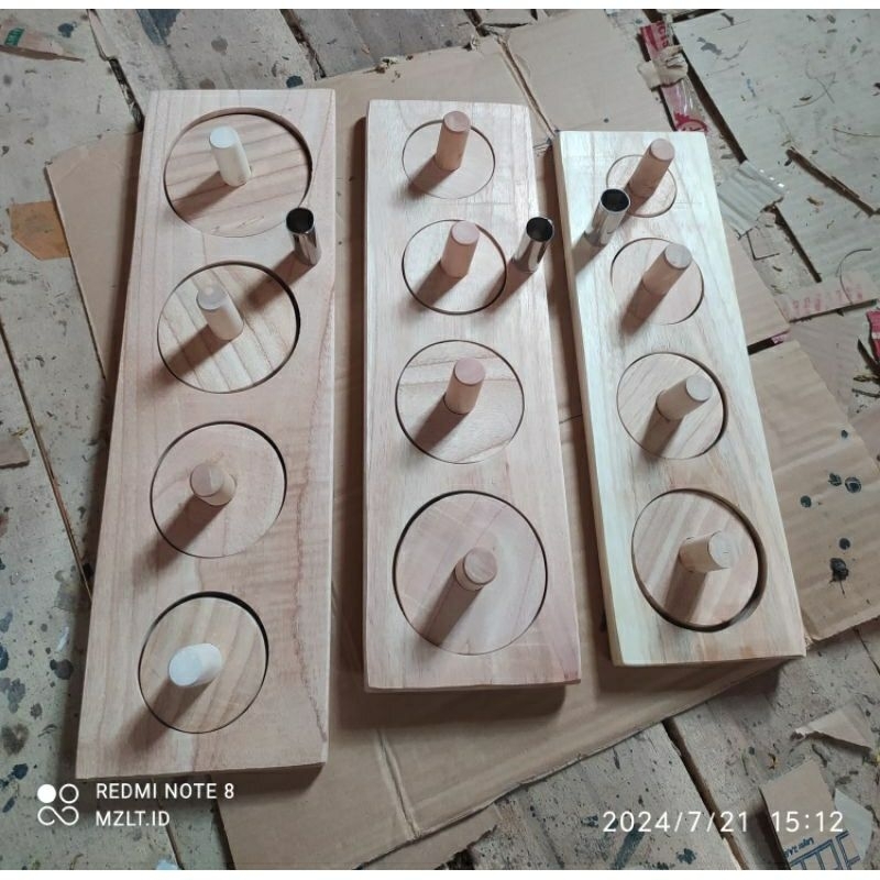 

CETAKANDONATKAYU4LOBANGSATUSETCETAKAN+PENEKAN+PEMBOLONG