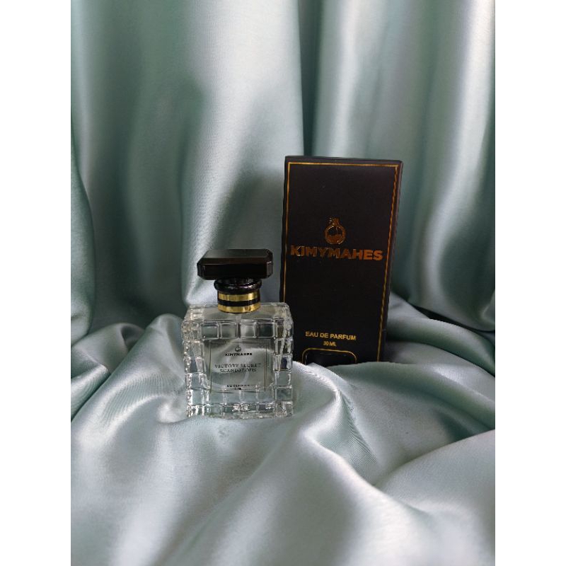 Victory.secret.scandalious