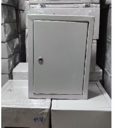 box panel indoor PD 20x30x15 30x20x15