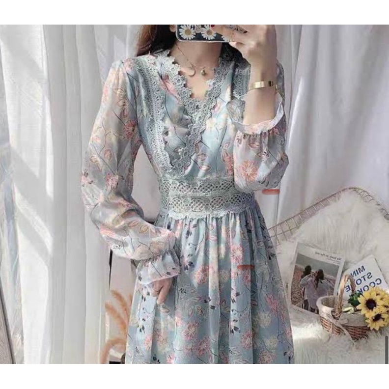 KODE B78T PROMO 1K  BIAYA ADMIN