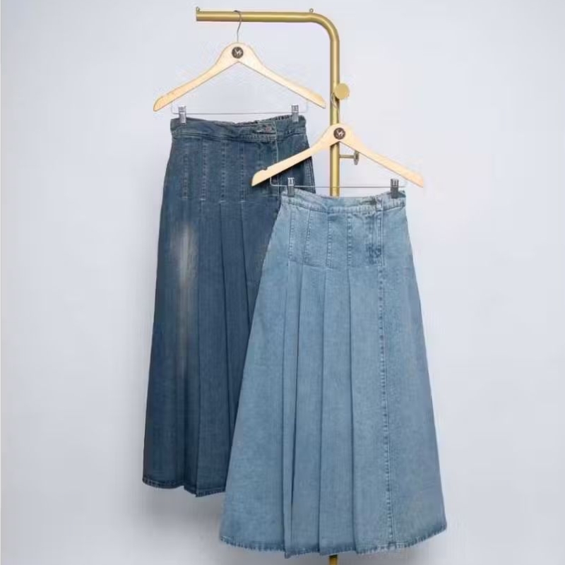 Marema by Zalifa Official