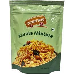 

TOWN BUS KERALA MIXTURE 170GR