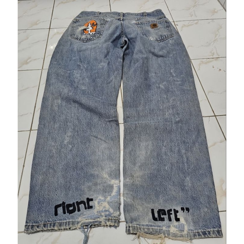 Carhart