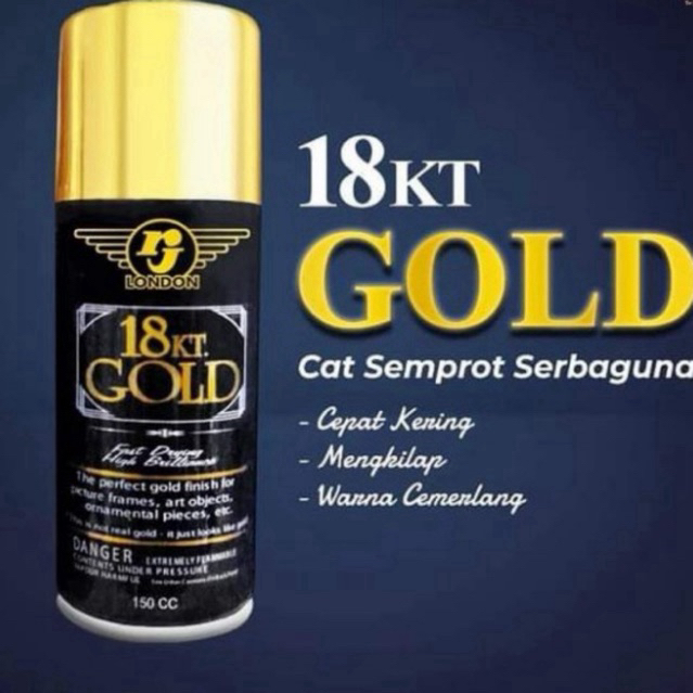 gold rj 300cc pilox gold pilok emas bln pilox pilok samurai diton