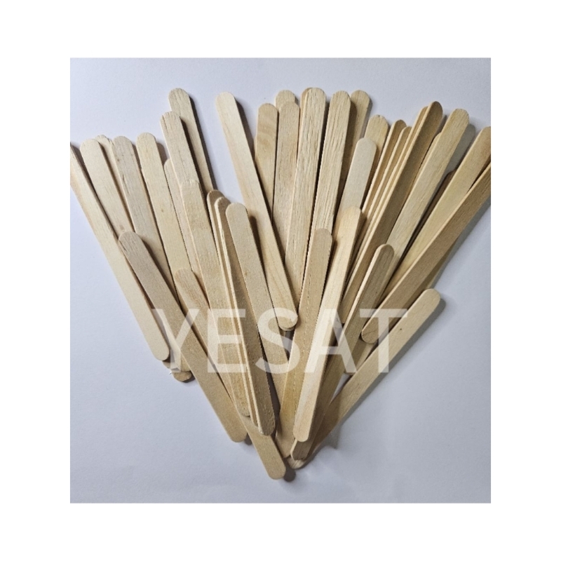 Stik Es Krim, stik puding, stik jelly, stik nugget