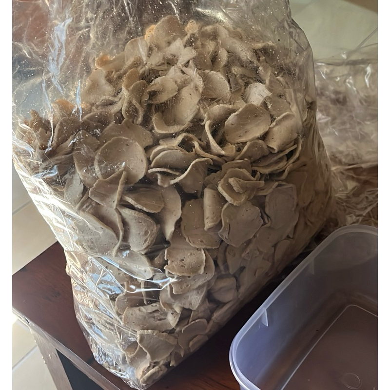 

Basreng 1kg