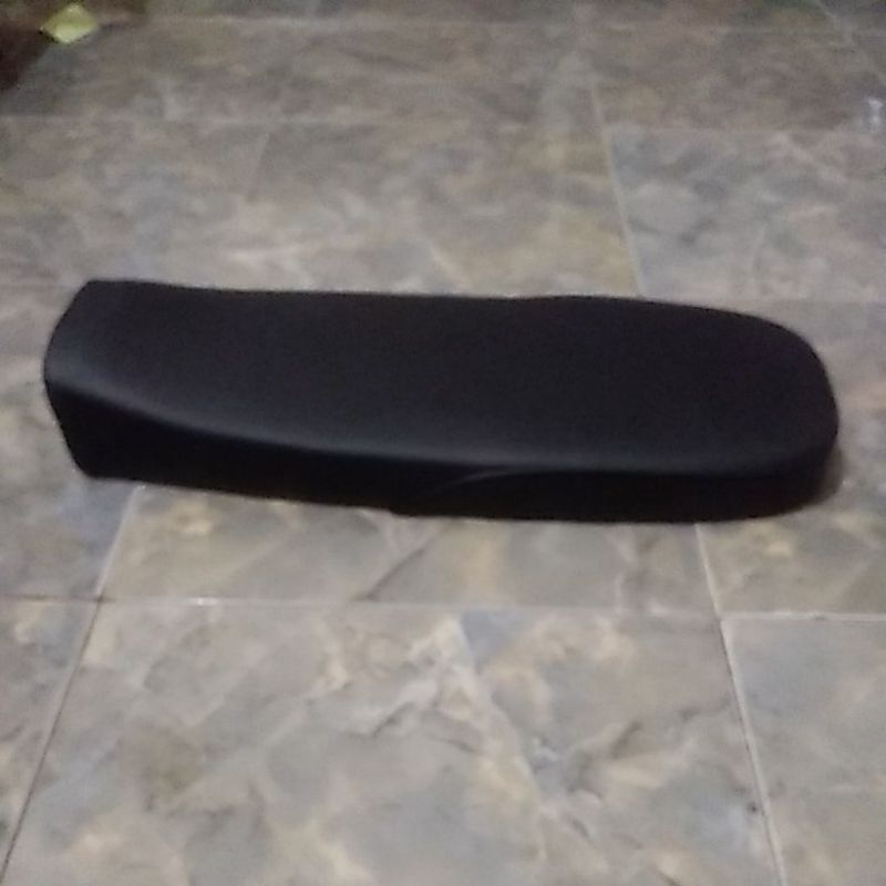 promo murah jok sadel motor cb tipis