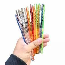 

KALAM TUDING NGAJI ALAT MENGAJI DUDING NGAJI