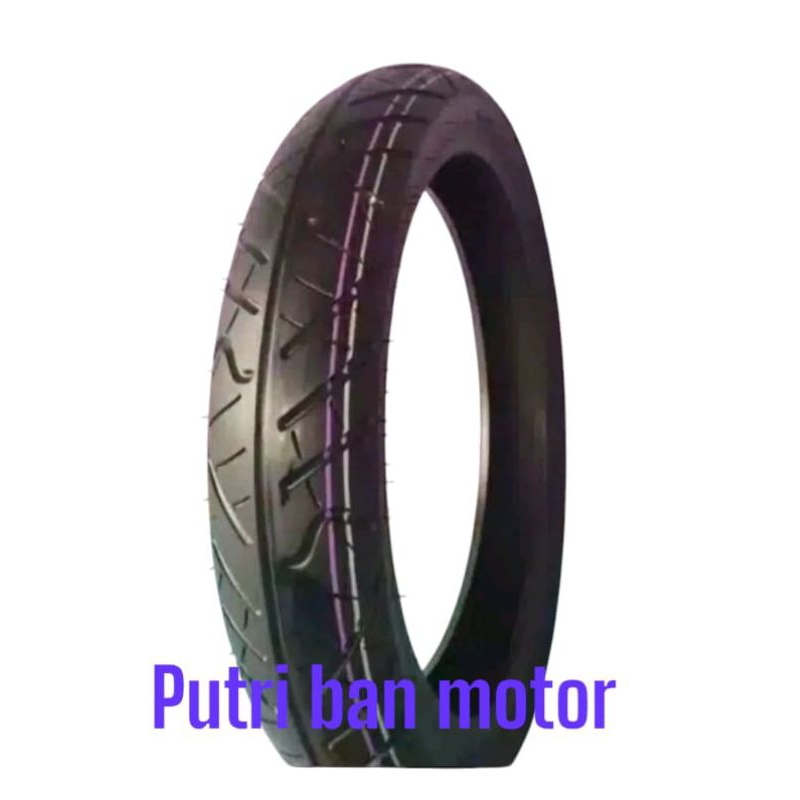 terbaru ban depan vixion/CBR tubles ukuran 110/70-17