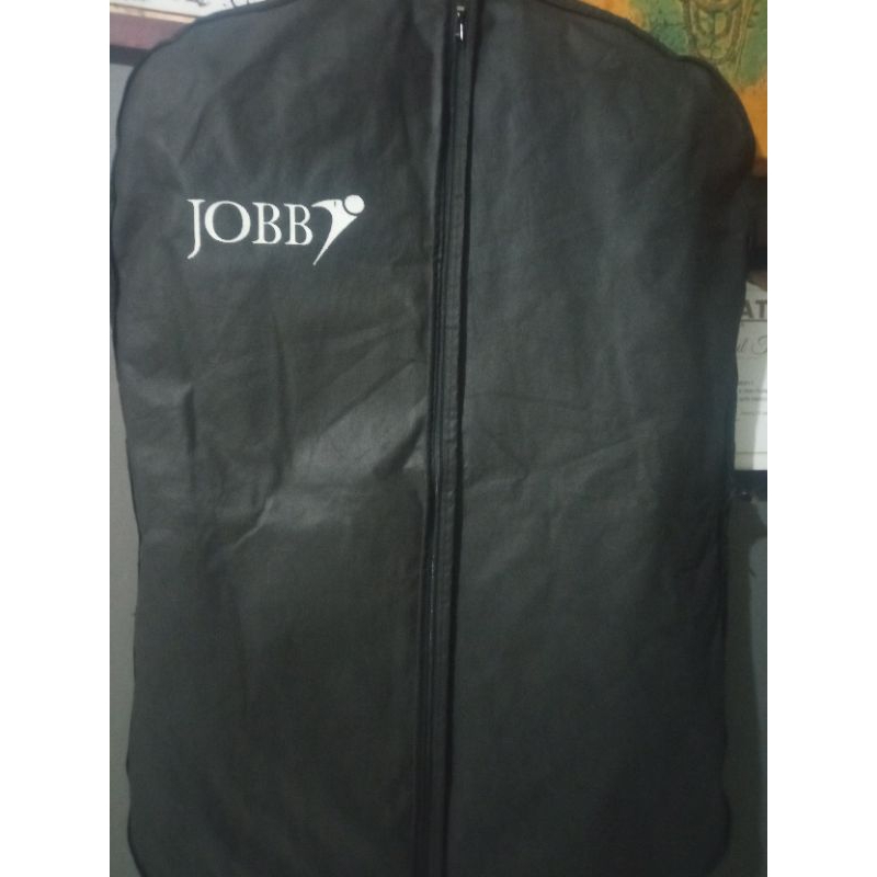 JAS Merek JOBB T2 1000% Original