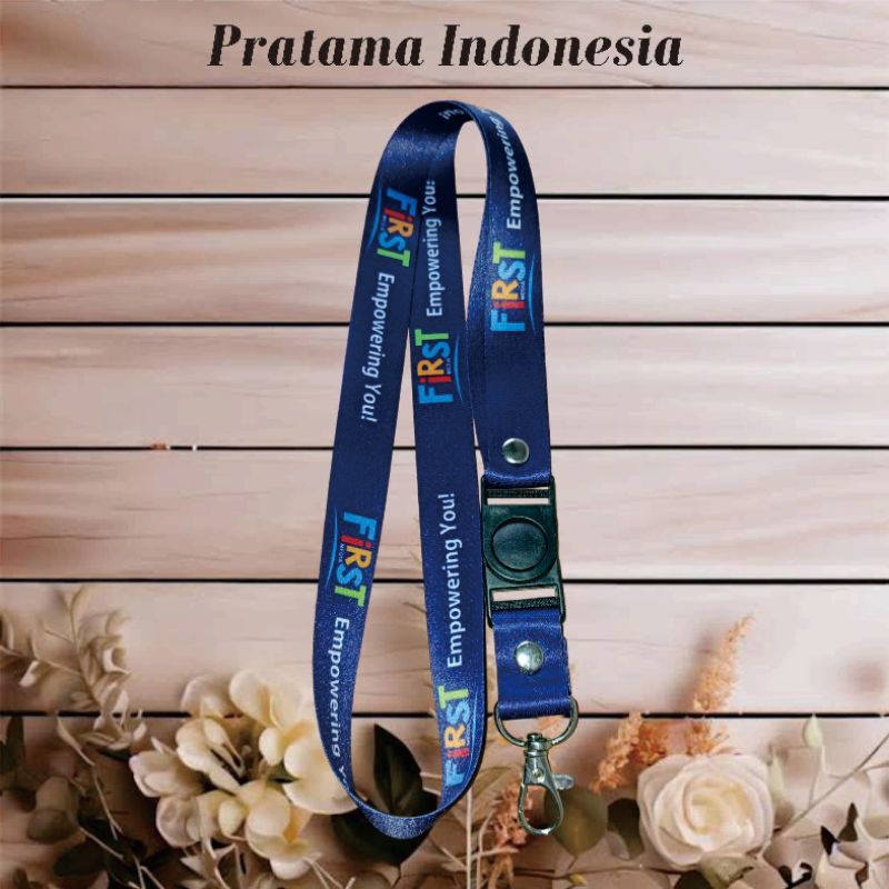 

Tali First Media terbaru termurah se Indonesia harga grosir