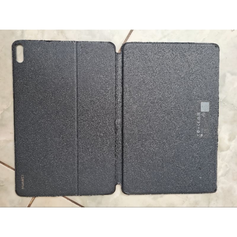 Magic keyboard Huawei Matepad pro 10.8 original