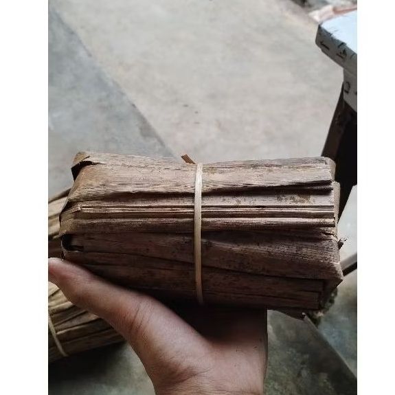 

BEST SELLER 1kg Gula Aren Asli Kualitas terbaik .