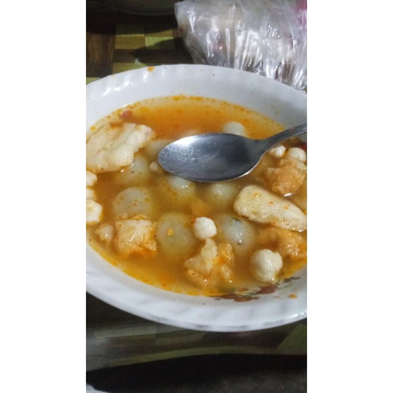 

Baso aci tulang rangu baso aci ayam pedes baso aci termurah