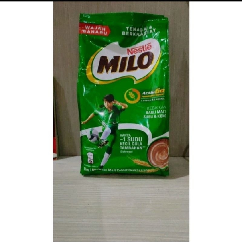 

nestle milo 900 grm