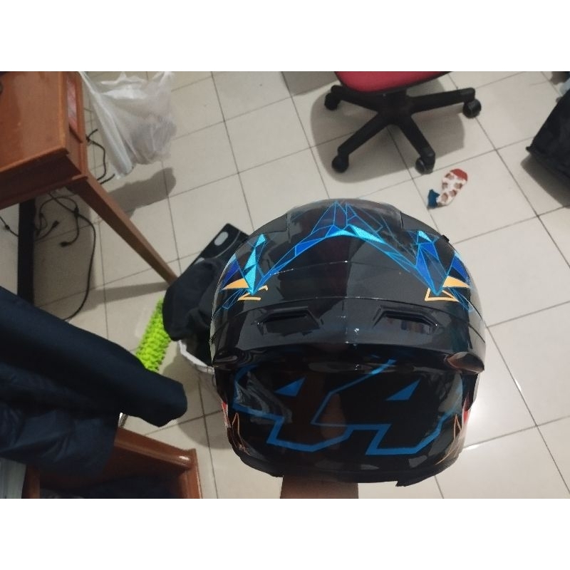 KYT TT Course (TTC) Pol Espargaro 2020