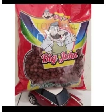 

cocrunch coklat 2kg//1ball