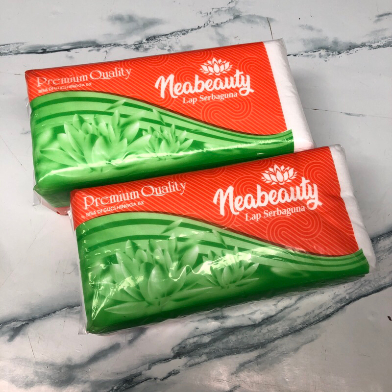 TISU DAPUR MURAH TISU KOMPOR BISA DICUCI