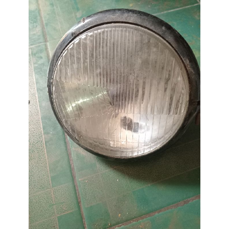 lampu.copotan.harley