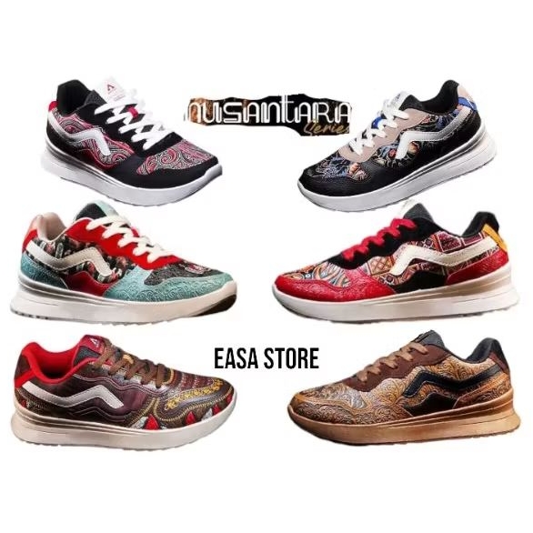 Aerostreet 2D Change Color Wonderfull Nusantara Goku Frieza Gohan Majin Buu Trunks Cell Vegeta KFC K