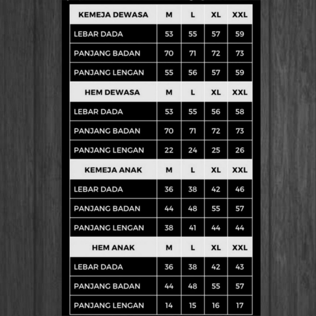 BEST SELLER BATIK COUPLE KELUARGA AYAH IBU TUNIK DAN BATIK ANAK LAKI LAKI KEMEJA BATIK PRIA DAN