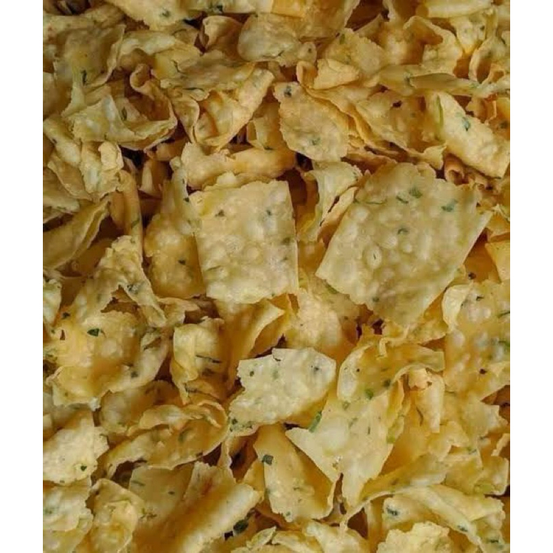 

keripik bawang sekeco 1kg