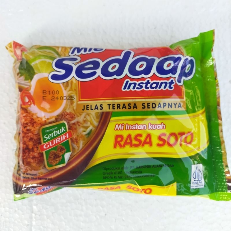 

mie sedaap instant. mie sedap kuah rasa soto. mi sedap kuah rasa soto. mie sedaap kuah rasa soto.