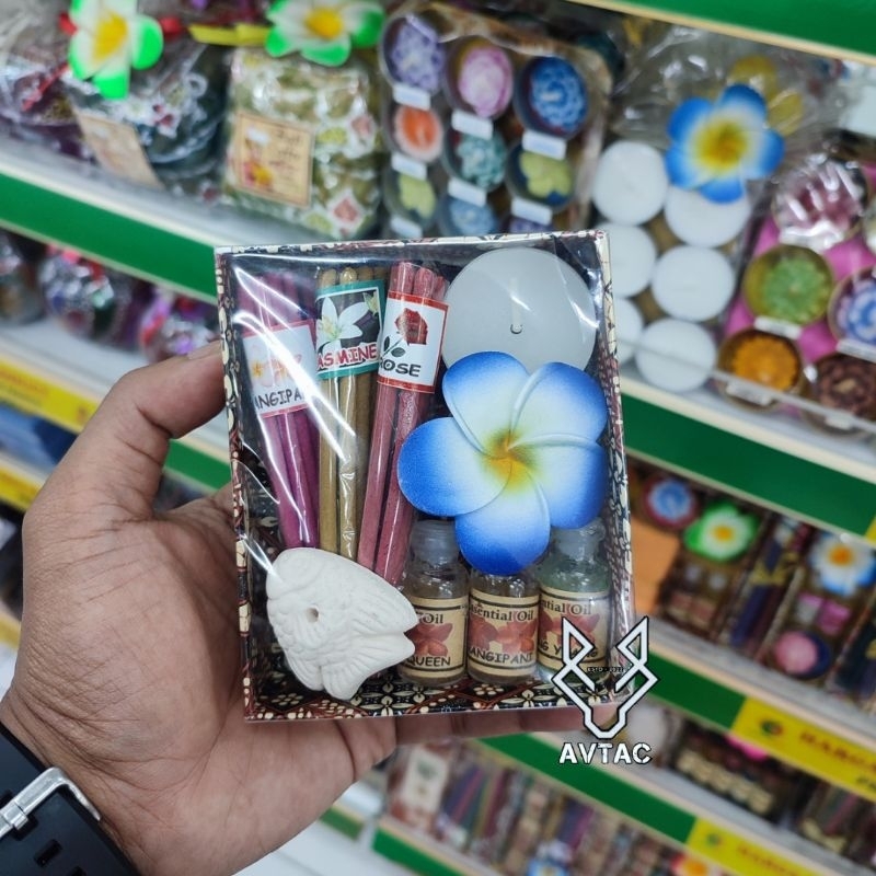 Aromatherapy - Aromaterapi - Aromatherapy Bali - Bali Aromatherapy - Pengharum Ruangan - Aromaterapi