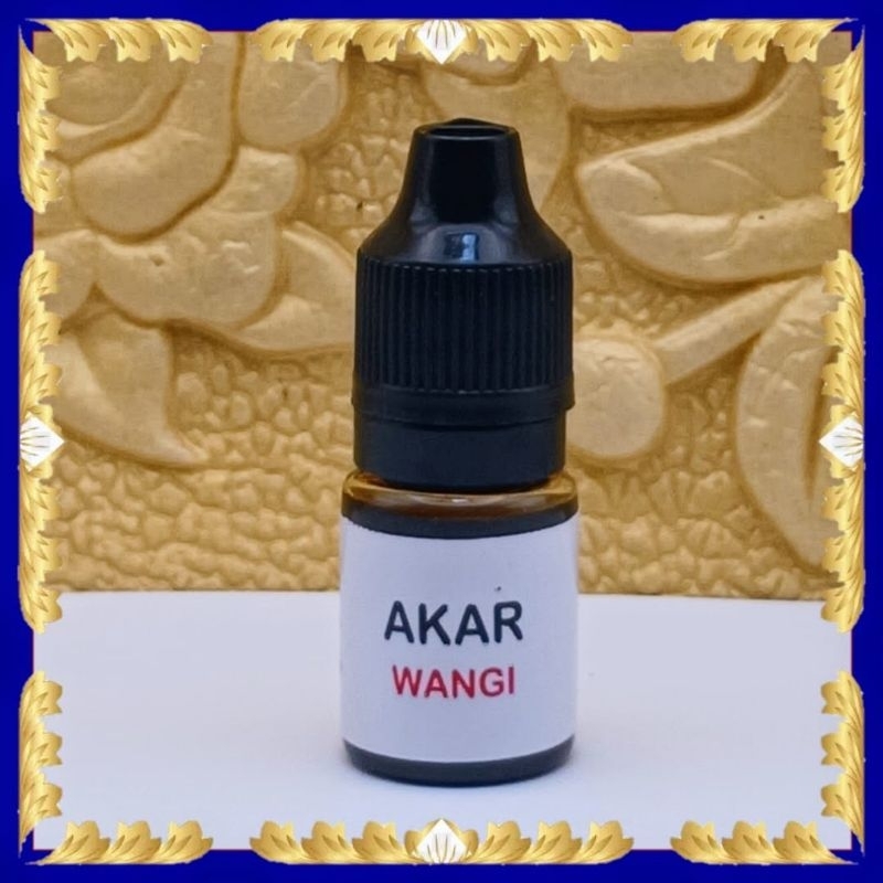 AKAR WANGI. Vetiver. biarng akar wangi. usar madu. usar bening aroma umpan pancing