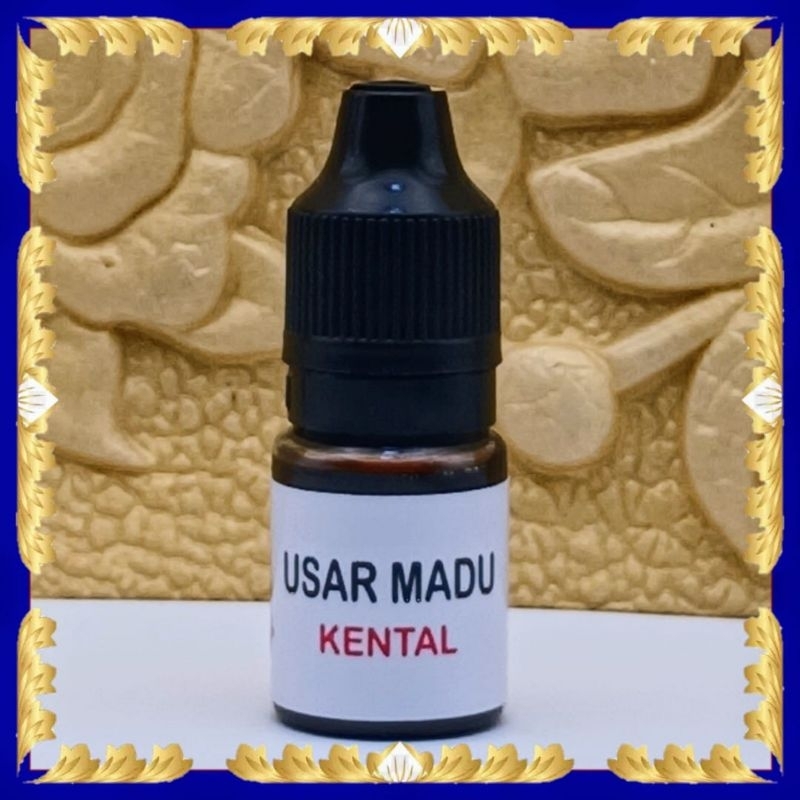 USAR MADU KENTAL. vetiver - akar wangi. usar madu biasa aroma umpan pancing