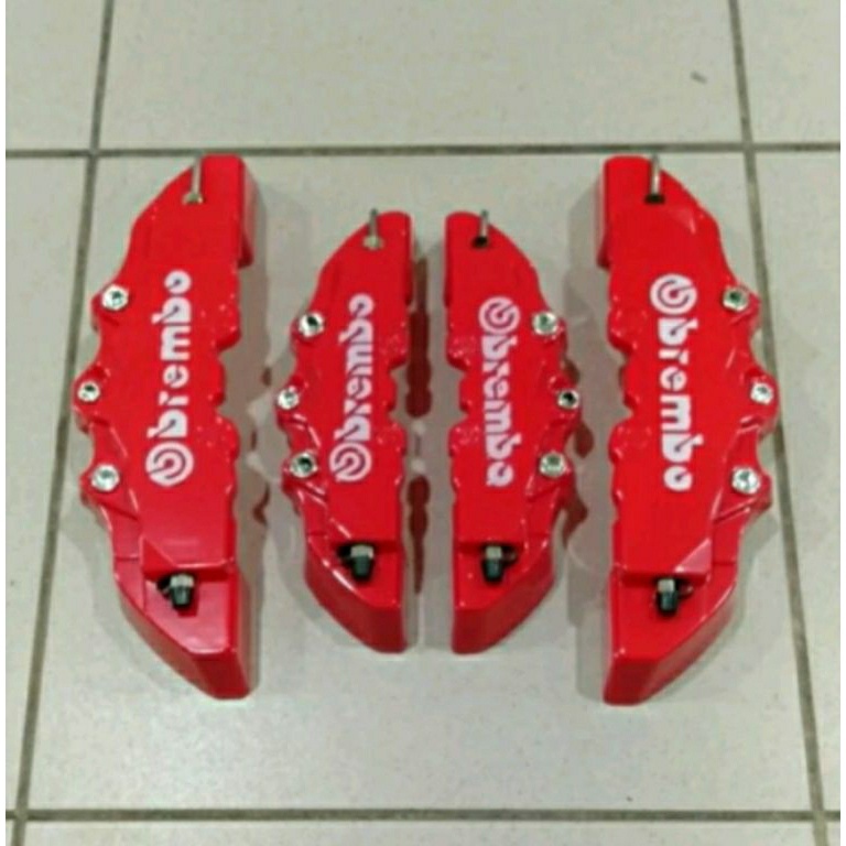 Get Voucher Cover kaliper mobil cover rem disk mobil Avanza Xenia 25 26 27 28 29 21 211
