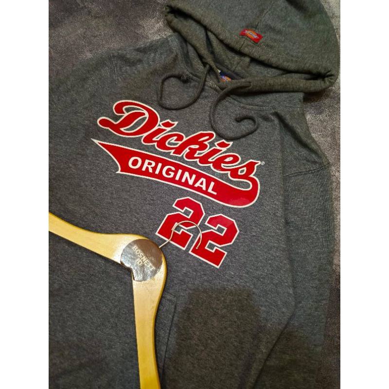 DC ART 22 VV ABU MISTY