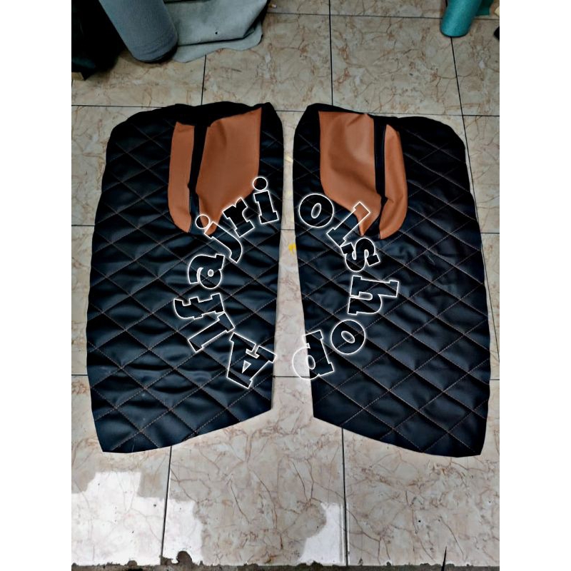 cover Bakleding futura,bakleding colt t120,bakleding carry,doortim futura,dortrim colt t120,sarung p