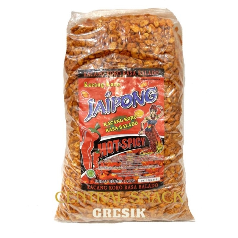 

Koro balado jaipong enak banget