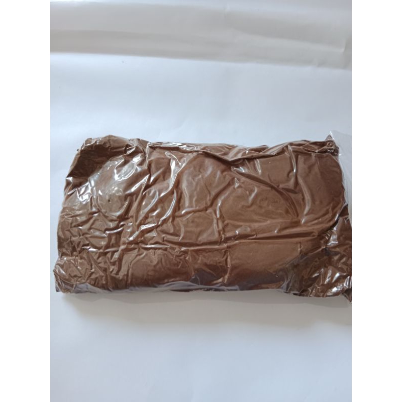 

Kopi hitam