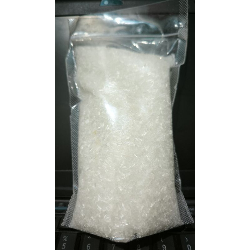 

Micin Monosodium glutamat MSG