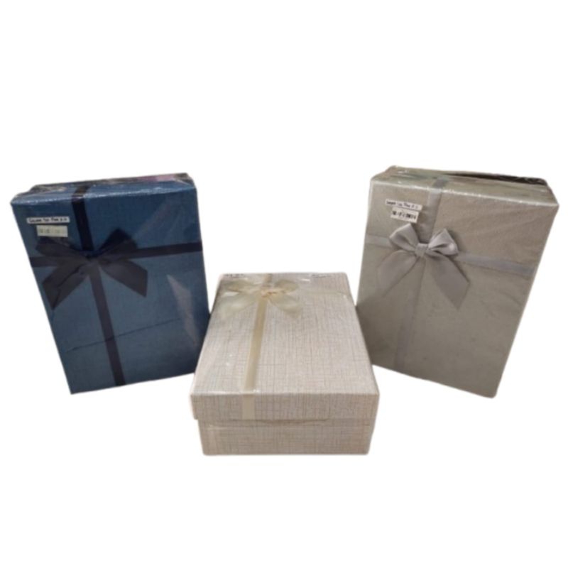 

Box Gift Square List Pita 2.Sedang