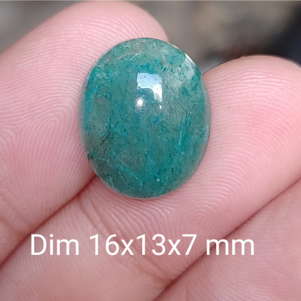 BATU KECUBUNG SERAT HIJAU NATURAL ANTIK ASLI cek batu lainnya yaman api wulung opal bacan permata ka