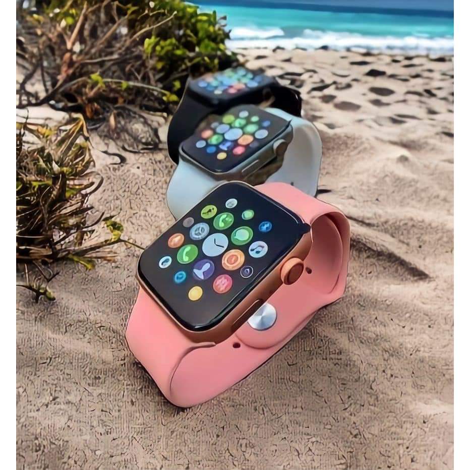 SMARTWATCH X7 ORIGINAL