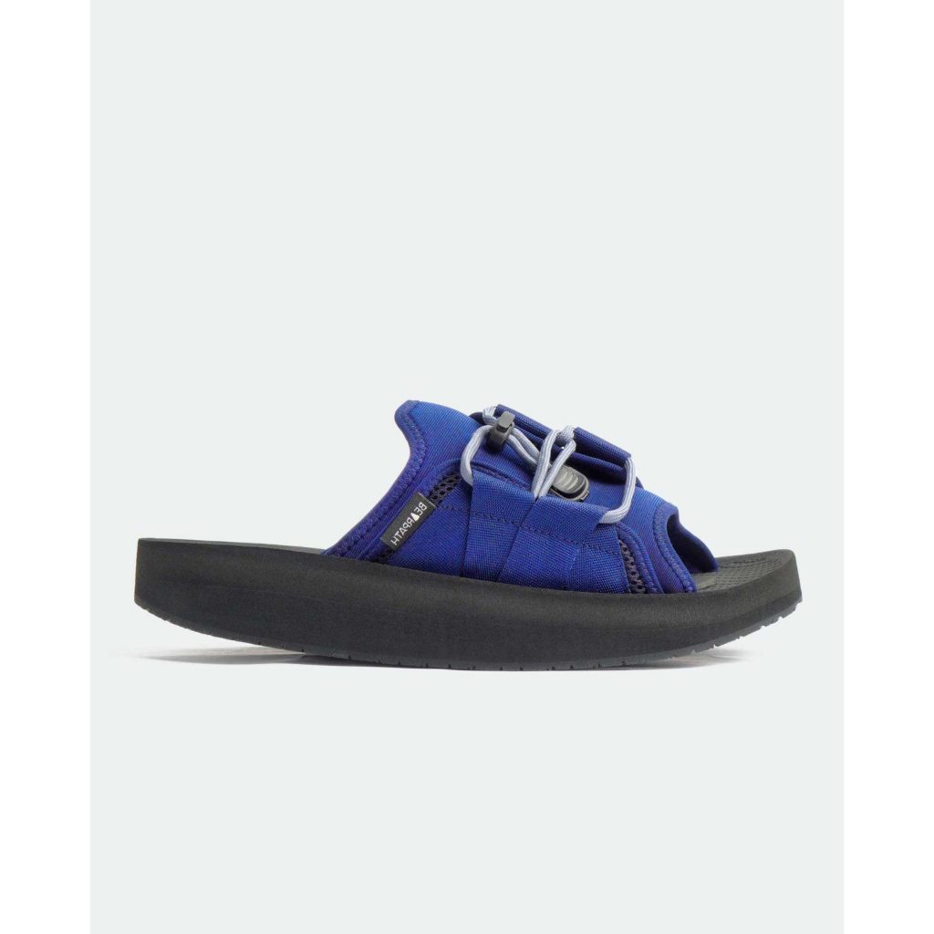 Sandal Bearpath Kayoa Macaw Size Besar (45, 46, 47)