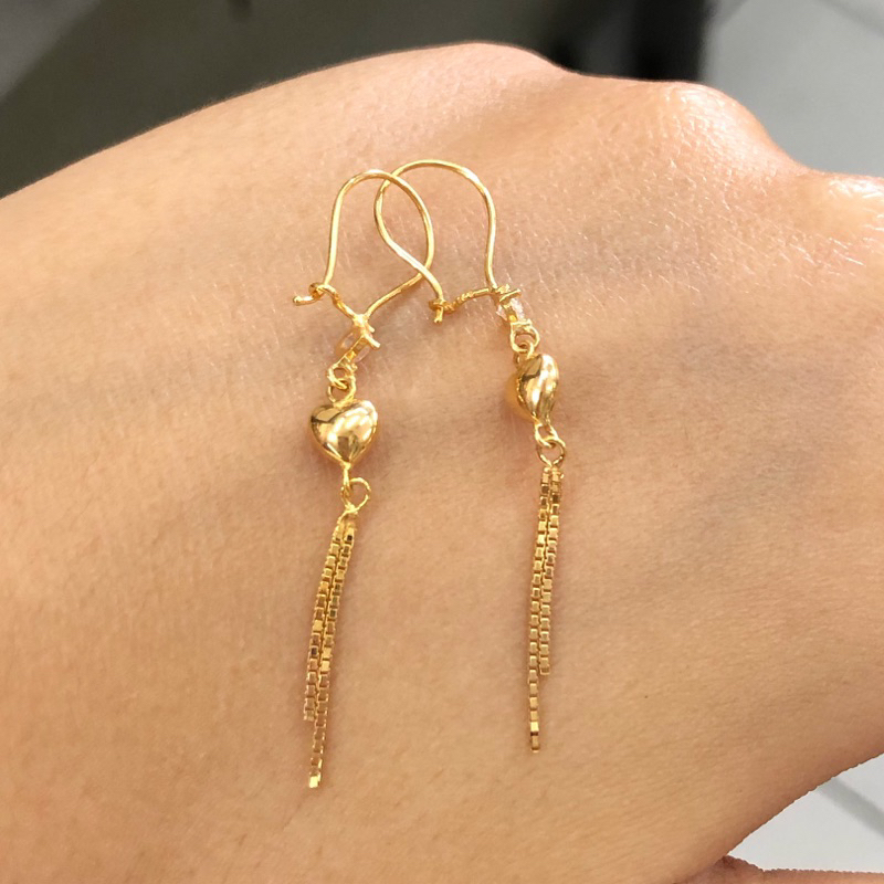 AL4- ANTING LOVE ITALY 1.05GR KADAR 375