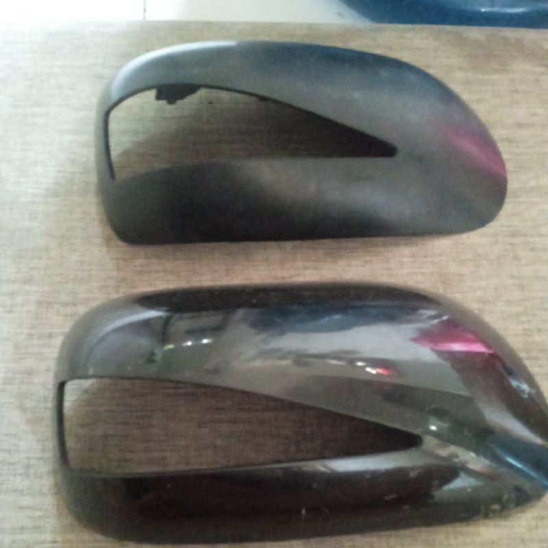 cover spion Toyota Avanza tipe s bagian sisi kanan th 2008-2011