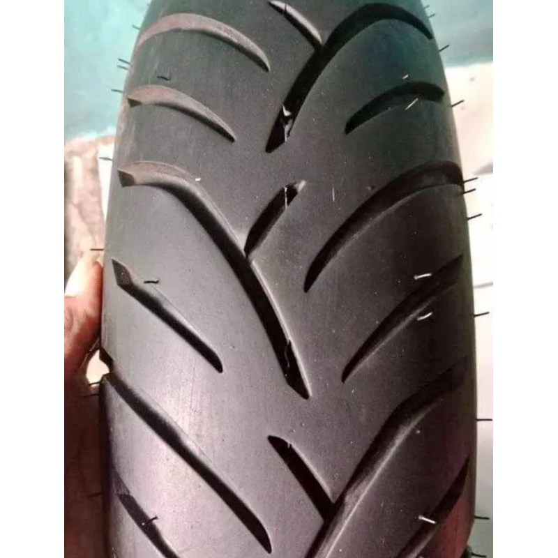 Ban Copotan PCX ring 14 tubles uk 130/70-14